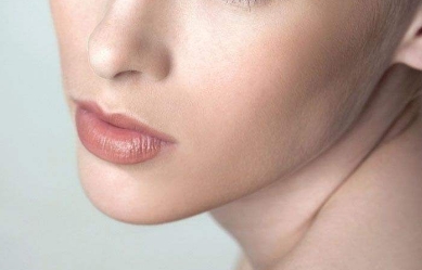 哈爾濱醫(yī)科大學(xué)附屬醫(yī)院整形美容科排名首位，匯總報(bào)告出爐！