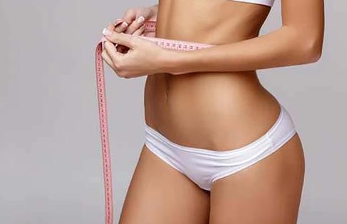 廣州哪家醫(yī)院的隆鼻手術(shù)效果最佳？韓妃、紫馨的口碑如何？