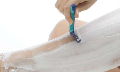 廣州哪家醫(yī)院是植發(fā)領域的佼佼者？【5家實力醫(yī)院對比】