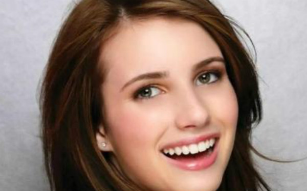 昆明祛眼紋手術醫(yī)生