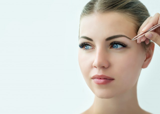 哈爾濱整容醫(yī)院排行榜TOP 10，專業(yè)雙眼皮、隆鼻等項目綜合對比！