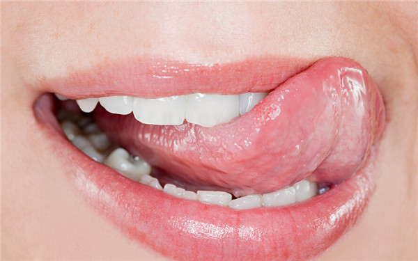 杭州臉部注射填充醫(yī)生