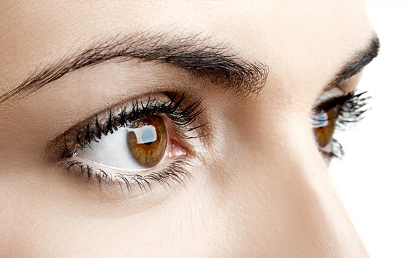 山東公立祛疤痕醫(yī)院排行榜！2023年祛疤價目匯總分享