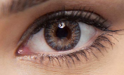 寧波最受歡迎的脂肪填充整形醫(yī)院排行榜：TOP5醫(yī)院匯總