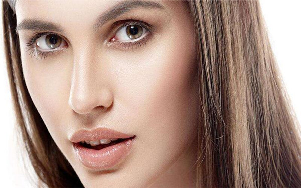 廣州洗紋身醫(yī)院排行榜TOP5！專業(yè)推薦，皮膚項目指南速查！