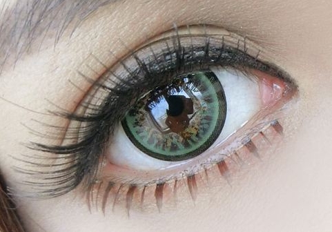 煙臺皮秒鐳射去雀斑醫(yī)生