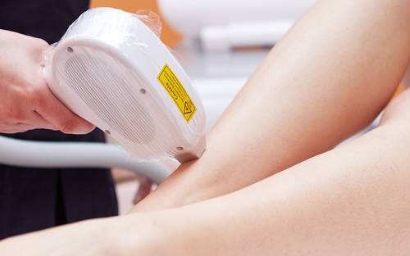 廣州優(yōu)質(zhì)牙齒整形醫(yī)院排行榜：精典、穗華、斯曼等牙科中心獲得高分