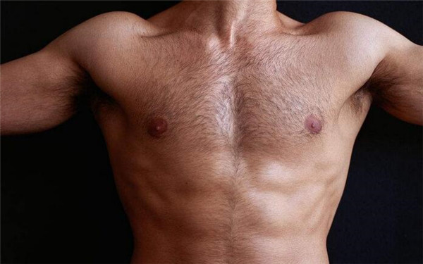 廣州口腔醫(yī)院推薦TOP5，誠信、專業(yè)、口碑好的醫(yī)院等你來挑選