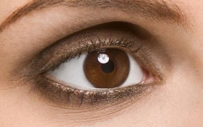 廣州脂肪填充好的醫(yī)生，6位專家力薦！魯峰、曾繁茂入選