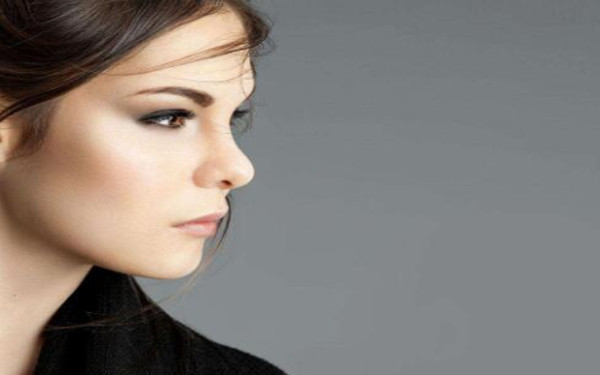 商丘哪家醫(yī)院祛疤口碑最佳？困惑中終于找到了答案