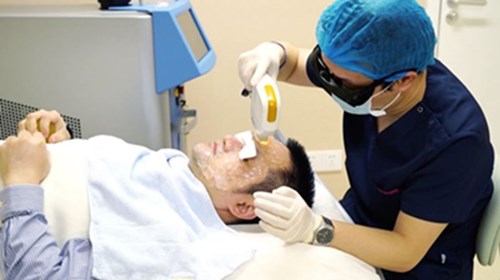 山東2023年整形醫(yī)院盤點(diǎn)：韓氏和伊美爾備受矚目！