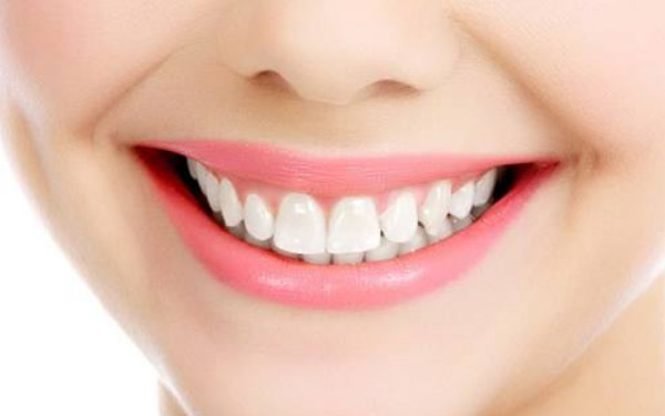 常德市有哪些優(yōu)質(zhì)整形醫(yī)院？快速了解！