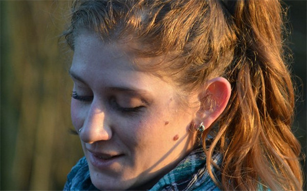 寶雞市頂級整形美容院排行榜公布！這些醫(yī)院獲贊口碑爆棚！