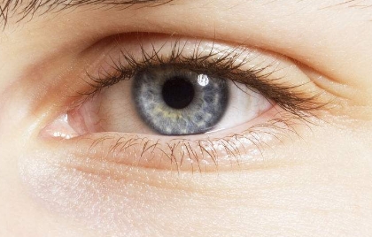 寧波哪家醫(yī)院做鼻子好？薇琳、藝星、嘉禾前三值得推薦