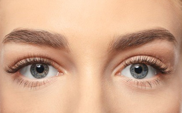 大連最好的眼袋整形醫(yī)院排行榜2023，其中7家整形醫(yī)院被推薦