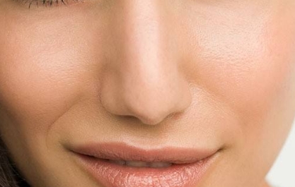 寧波去疤痕醫(yī)院推薦匯總單前七：美麗醫(yī)療、藝術(shù)之星、閃耀范例再度入選！