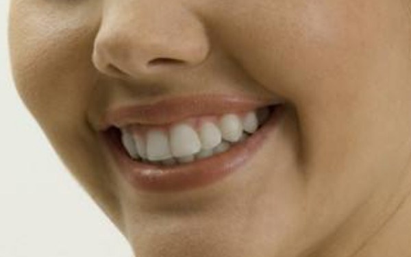 嘉興隆鼻?？漆t(yī)院排行榜：藝星、曙光、嘉華登頂前三