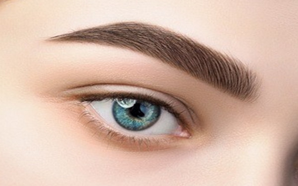 宿州頂尖整形醫(yī)院大揭秘，最好的四家醫(yī)院有京美！