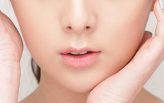 宜昌洗紋身醫(yī)院排行榜公布！這7家就診佳選，好評不停！