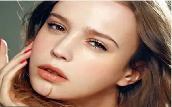 安陽優(yōu)秀的疤痕修復(fù)醫(yī)院推薦，最具權(quán)威的匯總排行！大公立VS小私立，為您提供實(shí)用攻略指南