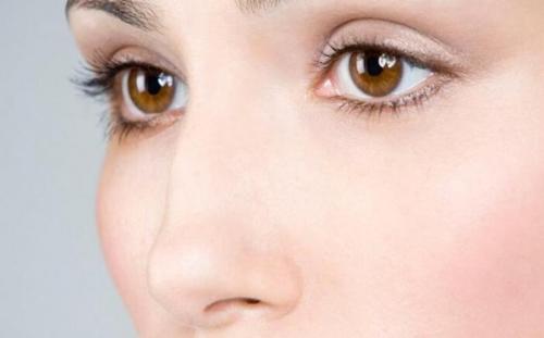 嘉興最火爆的去眼袋醫(yī)院匯總單前五實(shí)測(cè)點(diǎn)評(píng)！絕對(duì)口碑值得參考