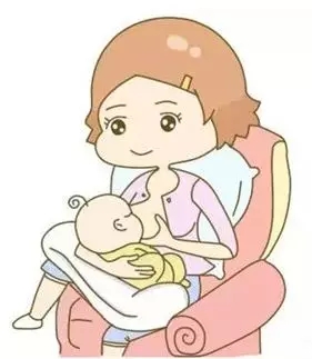 太原喬雅登豐顏注射醫(yī)院整合軍大、華美余六家機構(gòu)口碑數(shù)據(jù)，全面匯總分析！