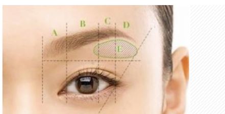 夸贊！多家頂級醫(yī)院匯總：蕪湖治療疤痕效果顯著，美麗愛好者首選！