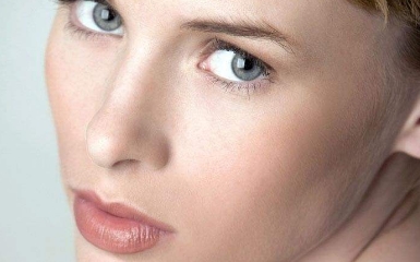 廣州植發(fā)醫(yī)院哪家強(qiáng)？曙光、新生、倍生再上榜！實(shí)力讓人放心