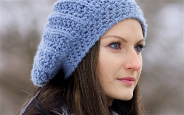 太原市醫(yī)療美容醫(yī)院推薦前五大，公立院校與連鎖機構(gòu)均有，選擇范圍廣泛且可靠！