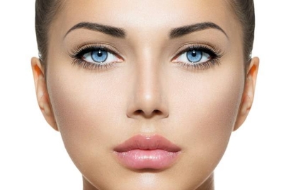 天津隆鼻醫(yī)生排行榜前十，權威推薦！專家評選熱門top名單！聲譽口碑雙標準鑒定，絕對可信！