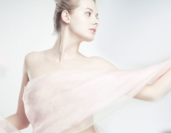 四川玲瓏鼻部整形醫(yī)院盤點(diǎn)，成都與綿陽展露匠心！