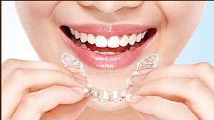 合肥美容院最受歡迎的激光祛斑療程，你絕對(duì)不能錯(cuò)過！