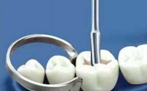 廣州四位頂級(jí)鼻整形醫(yī)師，專業(yè)實(shí)力卓越、獨(dú)具匠心