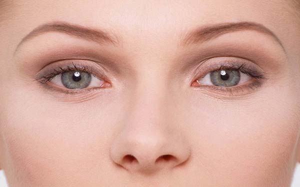 大連整形醫(yī)院口碑推薦！網友稱：錯過太可惜！