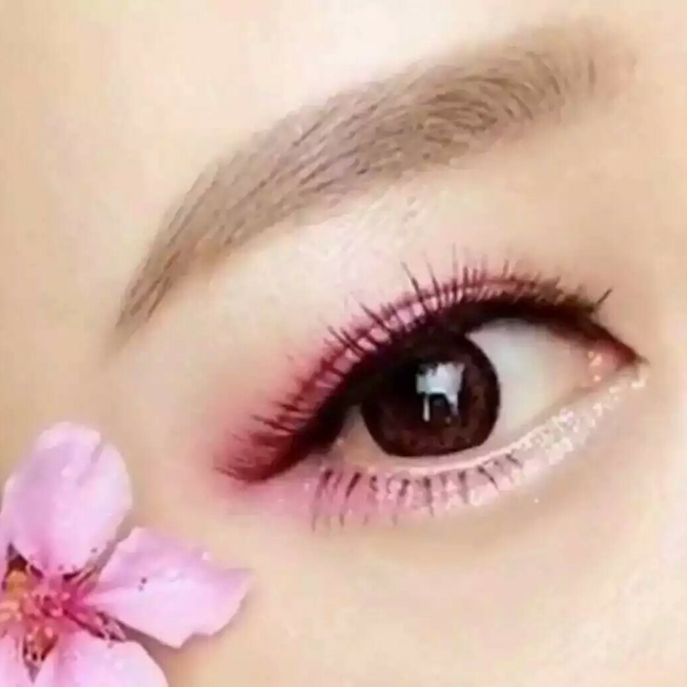 上海鼻整形修復(fù)修復(fù)醫(yī)生