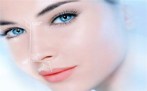 哪家醫(yī)學(xué)技術(shù)出眾？?？谥舶l(fā)整形醫(yī)院匯總最強專家團隊