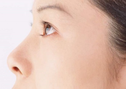 廣州哪家醫(yī)院做熱瑪吉效果好？精選四家醫(yī)院，詳細分析一覽！