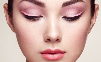 常德整形醫(yī)院推薦單：入院必赴之醫(yī)療機(jī)構(gòu)，實(shí)力雄厚，成為股東無(wú)悔之選！