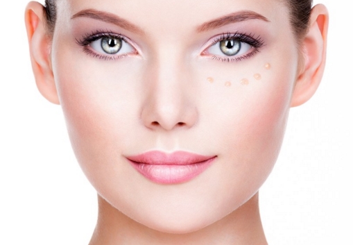 佳木斯電波拉皮消除妊娠紋醫(yī)生