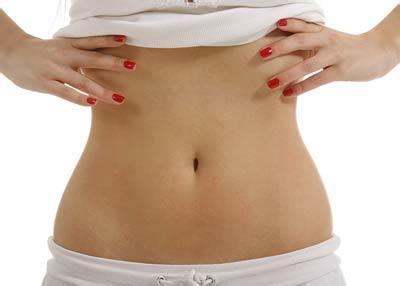 寧波市最受歡迎的整容醫(yī)院排行榜，這些醫(yī)美品牌備受贊譽！