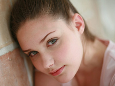 濟南肉毒素收縮咬肌醫(yī)生