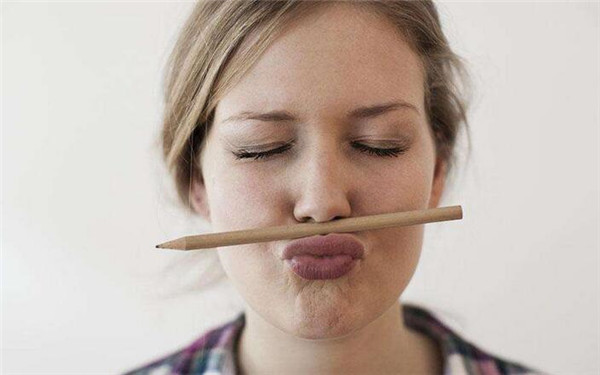 廣州口腔醫(yī)院排名前十，終結(jié)口腔問題的不二之選！