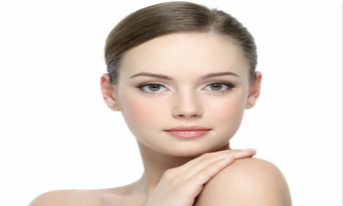 蘭州光子嫩膚治療酒槽鼻醫(yī)生