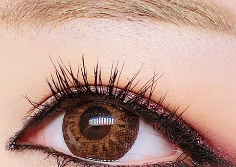 上海面部皺紋激光祛除醫(yī)生