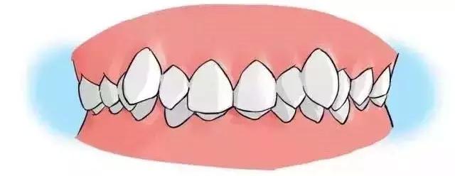 合肥頂級整容醫(yī)院排行榜：絕佳選擇一覽！