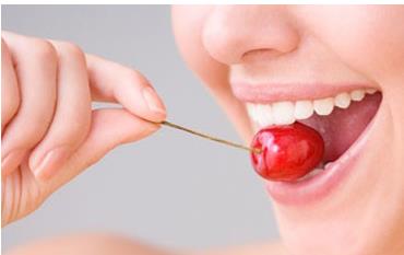 大連牙齒矯正醫(yī)生排行榜揭曉！推薦四位權威專家，附熱門評價和價目表查詢