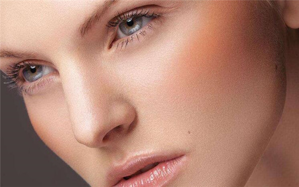 太原市頂級(jí)整形美容醫(yī)院推薦榜單揭曉！排名前四強(qiáng)力推薦！太原整形真的太出眾啦！