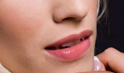 廣東汕頭最佳整形醫(yī)院匯總排行榜發(fā)布，網(wǎng)民爆料感嘆不可錯過！