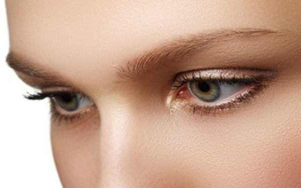 吉林省洗紋身醫(yī)院排名公布！亞韓與萊美口碑引爆，前五擅長項目一鍵了解！