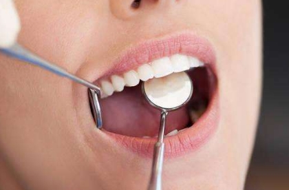 唐山雙眼皮手術(shù)，市人民醫(yī)院和蘇亞美聯(lián)臣哪家醫(yī)院靠譜？Top6綜合排名公開！